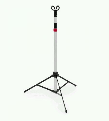 Pitch - It IV Pole Model 30007 by Sharp Compliance