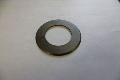 200-666-0100 Stahl Heidelberg Score Ring