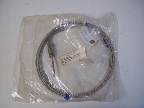 HIE 3A142093P THERMOCOUPLE SENSOR - NEW - FREE SHIPPING!