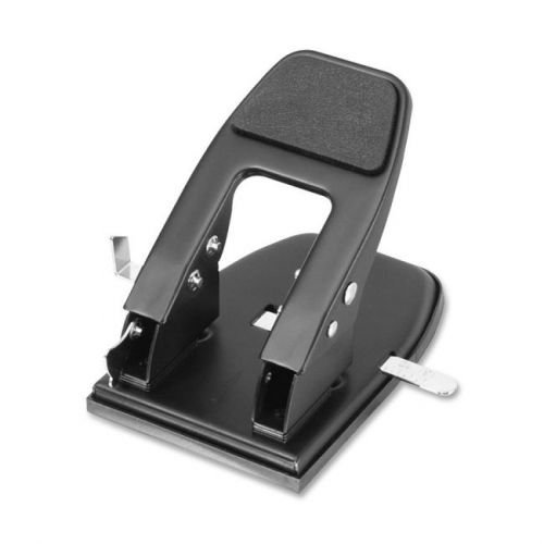 OIC Heavy-Duty Two-Hole Punch