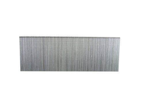 B &amp; c eagle b&amp;c eagle b18-1 1-inch x 18 gauge galvanized straight brad nails for sale