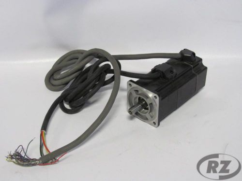 P50B05010PCKS7 SANYO DENKI SERVO MOTORS REMANUFACTURED