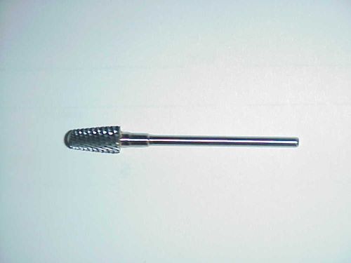 UNIVERSAL CARBIDE PODIATRY    BURS