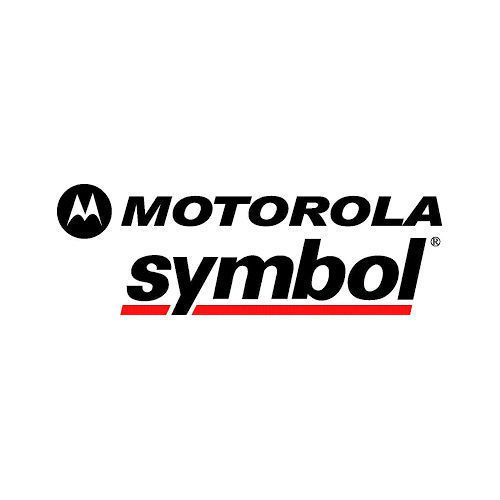 Motorola Symbol Receive-only Black Surveillance Kit (New in Box) (5 Pack) #RLN58