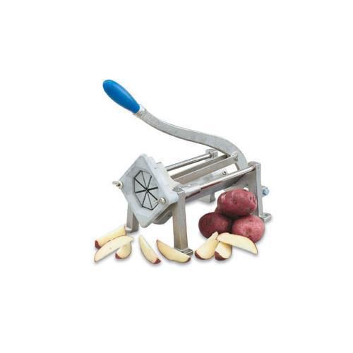 New Vollrath 47703 Wedge Cut Potato Cutter