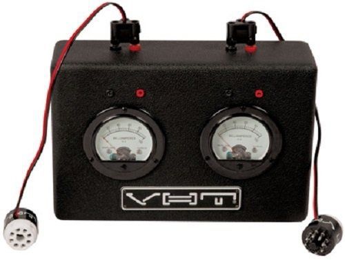 Vht av-tt-tt2 tube tester 2 for sale