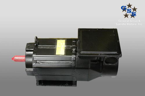 Fanuc a06b-1003-b100 for sale