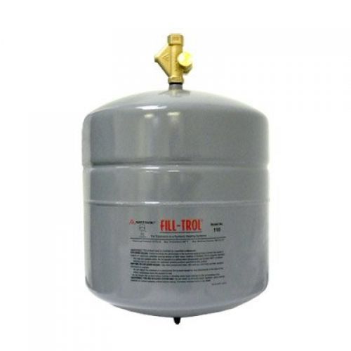 Amtrol 110-1 Fill-Trol Expansion Tank