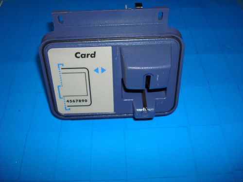 Diebold Dip Card Reader 39-013920-000L | MCM201-2R0140 B