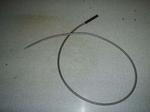 Fiber Optic Cable