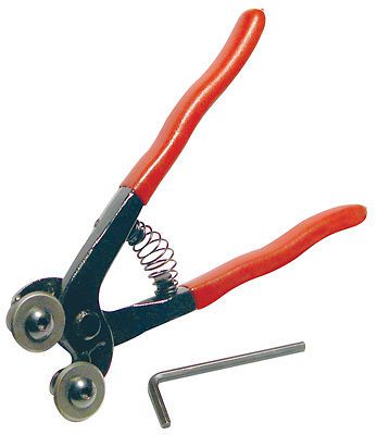 ROBERTS/Q.E.P. CO., INC. Glass Tile Nipper