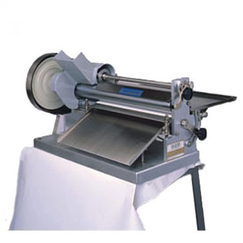 New Oliver 641-21 Dough Crust Roller