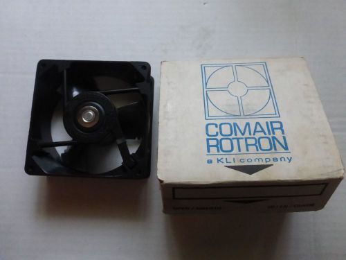 Comair Rotron Fan #MX283