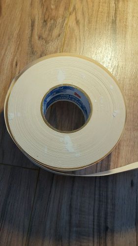 Drywall tape