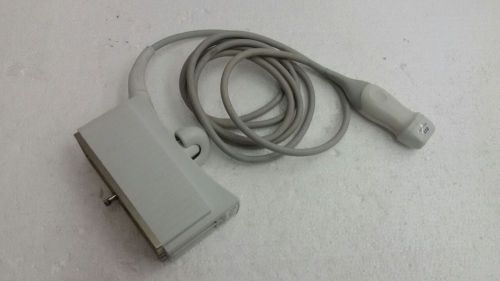 Acuson Ultrasound probe / Transducer Model 8V3