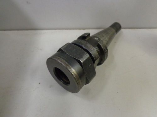 ERICKSON NMTB 30 TG75 COLLET CHUCK    STK 7237