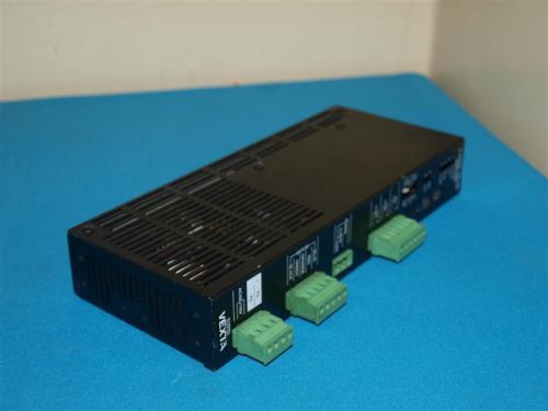 Super Vexta UDX5114N 5 Phase Driver