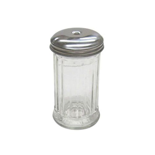 Admiral craft psj-12cp shaker/pourer 12 oz. center pour for sale