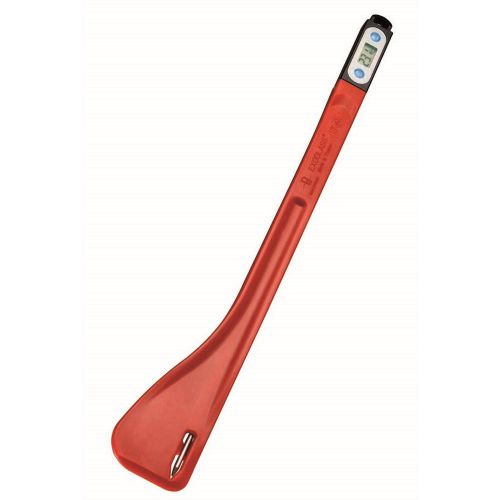 Matfer Bourgeat 113090 Spatula, Plastic