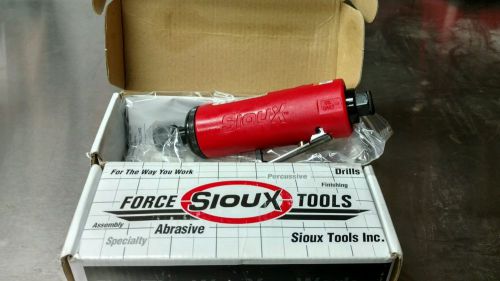 Brand New Sioux Die Grinder 5054A