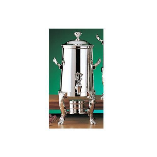 Bon Chef 47101C Coffee Urn/Server