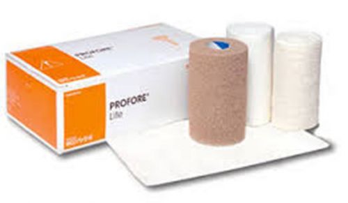 Smith &amp; Nephew Profore Lite Multi Layer Compression Bandages