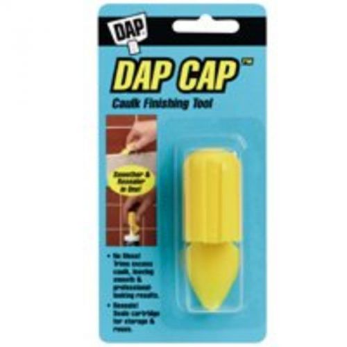 Caulk Finishing Tool Dap Inc Caulk Finish Tool 18570 070798185708