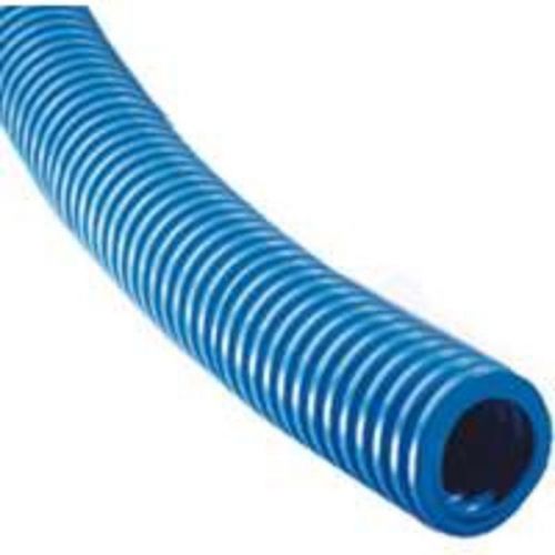 Carlon flexible raceway, 1/2&#034; x 200 ft coil, pvc 00 metal flex conduit 12005-200 for sale