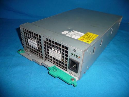 CA05958-1033  US09HYG Power Supply  U