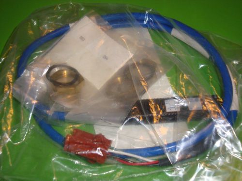 Cutler hammer photoelectric sensor 13101a6517, comet series, 4 wire for sale