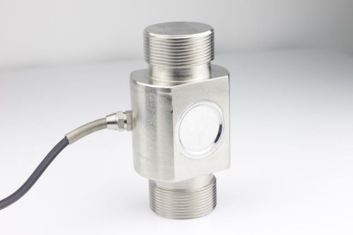 Weighing sensor 100/200/300/500kg1t S-type tension sensor,Load Cell