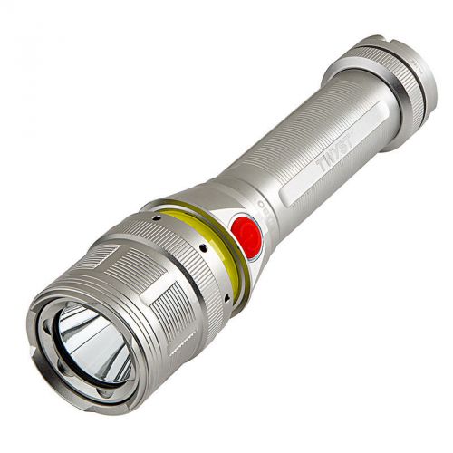 Nebo TWYST Flashlight 6296