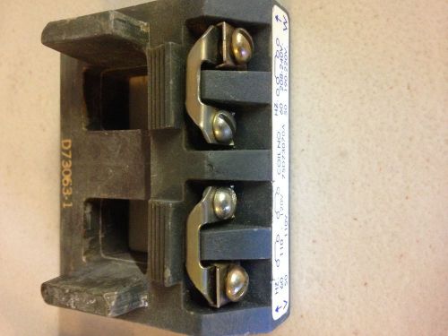 75D73070A Furnas Coil 110-120V or 208-240V