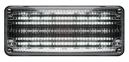 2- whelen 700 series linear industrial super-led for sale