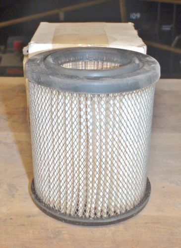 Conair-Franklin 29901712 Air Filter