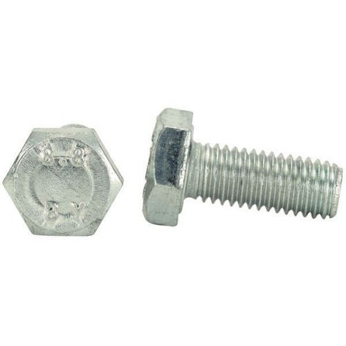 TTC 815429 Metric Hex Head Screw - Length: 65mm (Pack of 100)