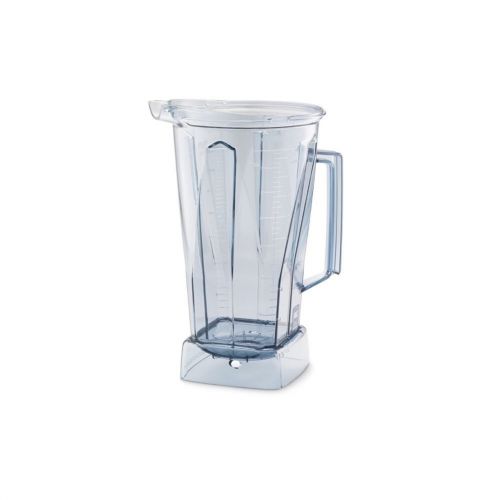 Vitamix 758 64Oz Blender No Blade No Lid