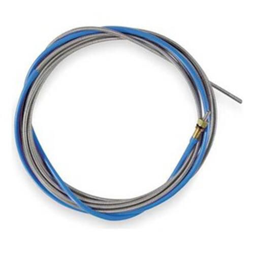 Miller 194011 Liner,Monocoil .030/.035 Wire X 15 Ft Pkg