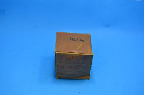 NEW BROWNING Q2-1 7/16 BUSHING SPLIT TAPER, NEW IN BOX, NEW OLD STOCK