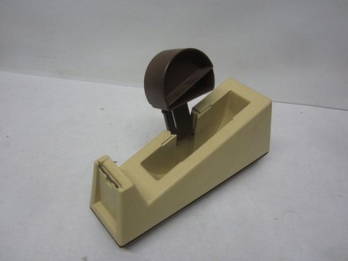 Scotch C-25 Tape Dispenser