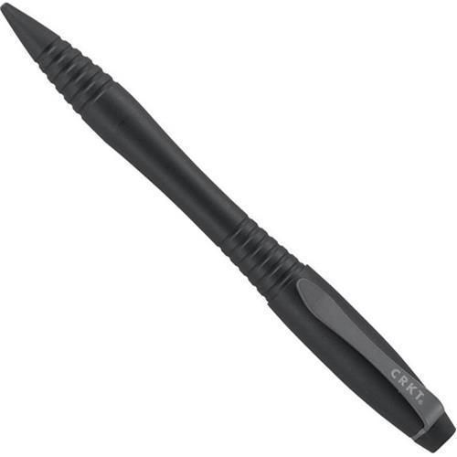 Crkt williams tactical pen #tpenwk for sale