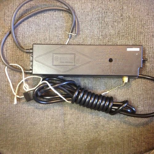 Enhance EH-9030A Neon Power Supply, Used