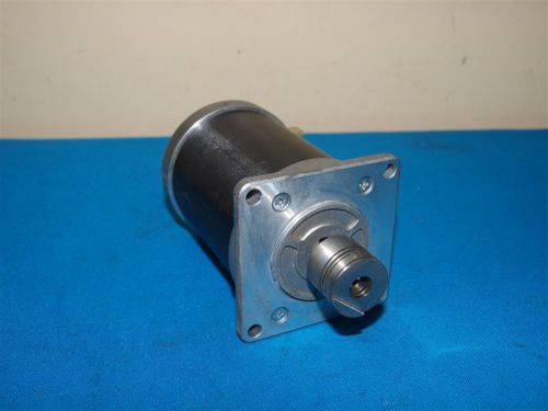 Sanyo Denki 103H7523-7051 Stepping Motor