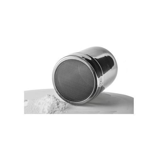 Winco SSD-10 Powdered Sugar Dispenser