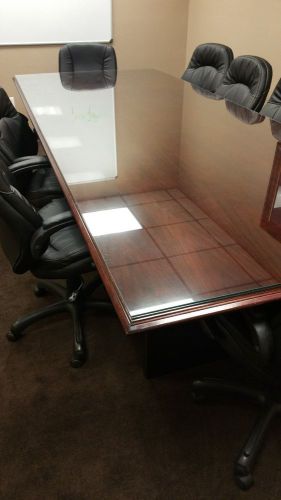 Conference Table