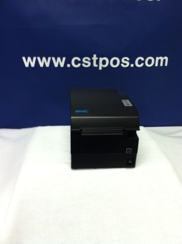 SNBC BTP-R580 POS THERMAL RECEIPT PRINTER PARALLEL