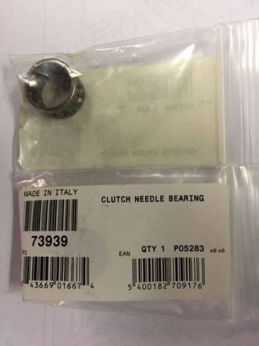 ICS CLUTCH NEEDLE BEARING #73939