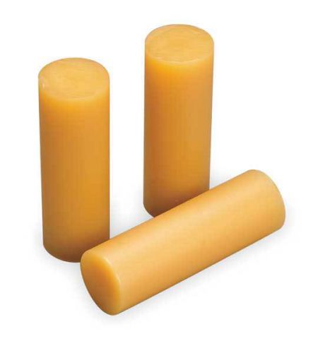 3M (3762-PG) Hot Melt Adhesive 3762 PG Tan, 1 in x 3 in