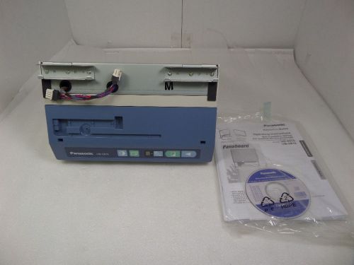 Panasonic UB-5815 Printer Unit for Electronic White Board Panaboard