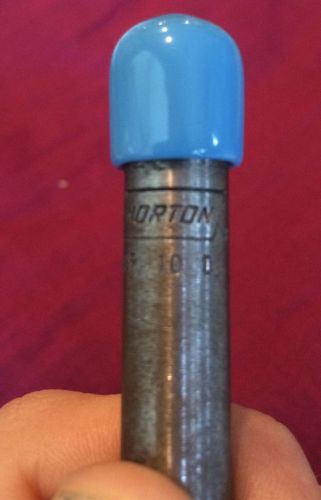 Norton Diamond Truing And Dressing Tool SP 10 D